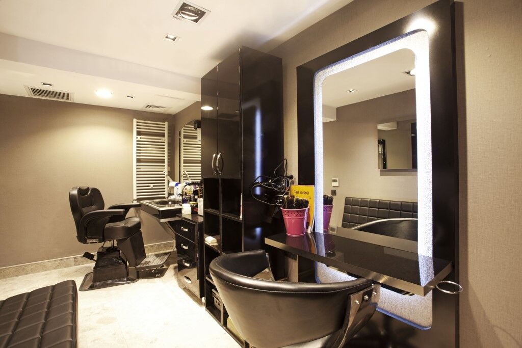 Grand Beyazit Hotel İstanbul Dış mekan fotoğraf